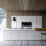 Modern kitchen 50