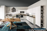 Modern kitchen 52