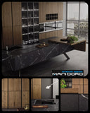 Modern kitchen 65