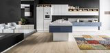 Modern kitchen 34