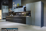 Modern kitchen 42