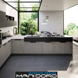 Modern kitchen 47