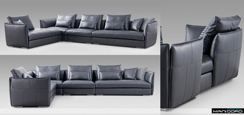 Sofa 69