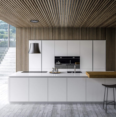 Modern kitchen 50