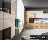 Modern Kitchen 78