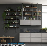 Modern kitchen 51