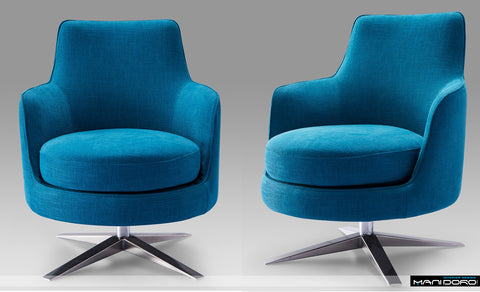 armchair 10