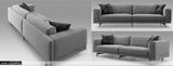 Sofa 70