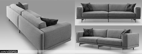 Sofa 70