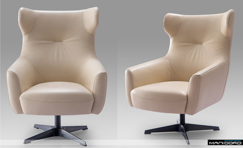 armchair 11