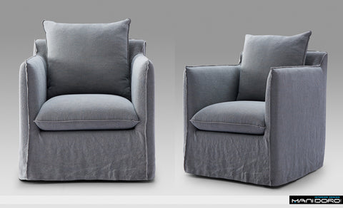 armchair 2