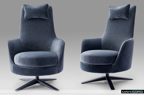 armchair 12