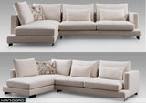 Sofa 72