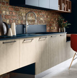 Modern kitchen 55