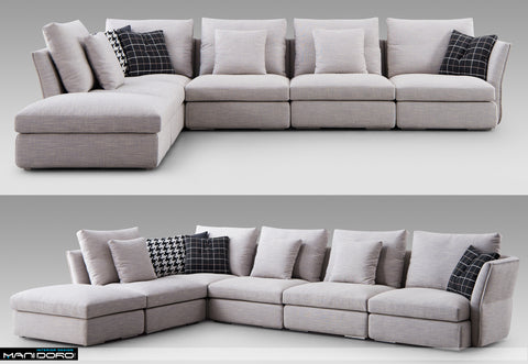 Sofa 73