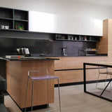 Modern kitchen 57