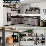 Modern kitchen 59