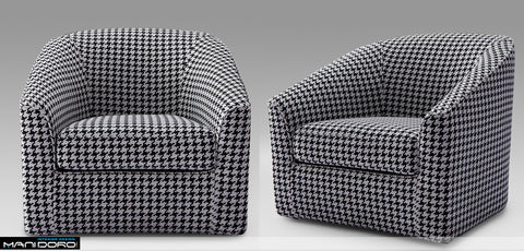 armchair 16