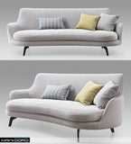Sofa 76