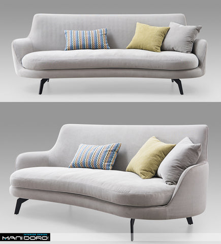 Sofa 76