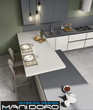 Modern kitchen 61