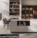 Modern kitchen 62