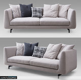 Sofa 77