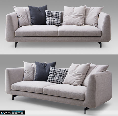 Sofa 77