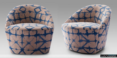 armchair 14