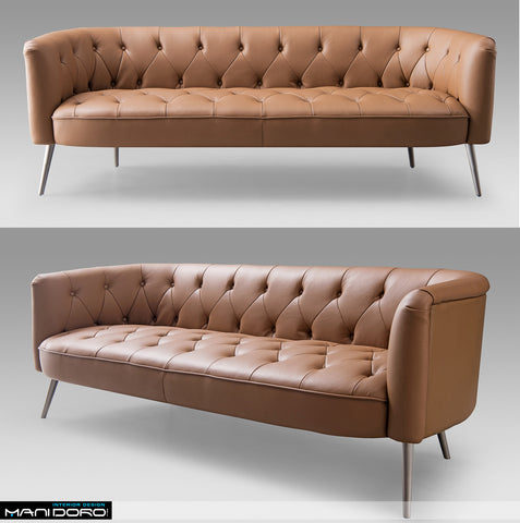 Sofa 78