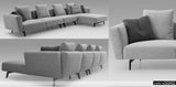 Sofa 79