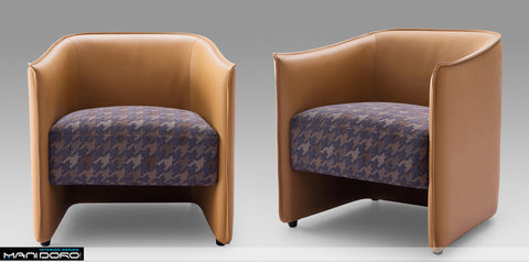 armchair 20