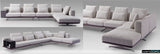 Sofa 81