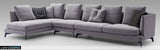Sofa 82