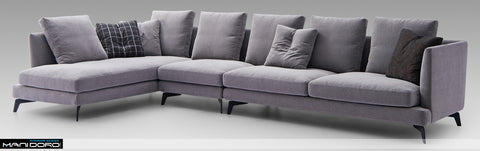 Sofa 82