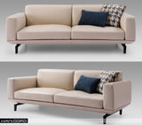 Sofa 83