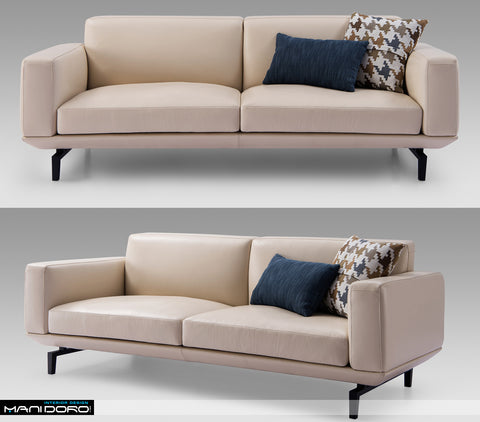 Sofa 83