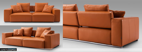 Sofa 84