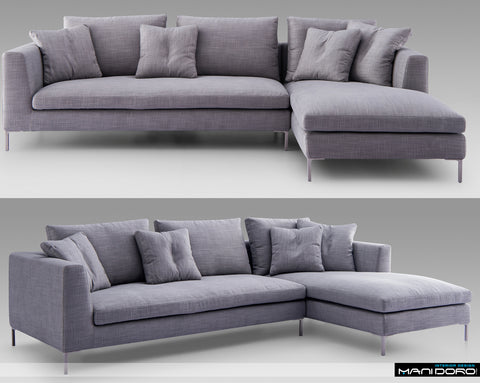 Sofa 86