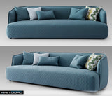 Sofa 85