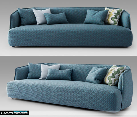 Sofa 85
