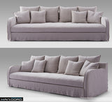 Sofa 87