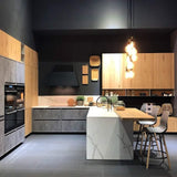 Modern kitchen 38