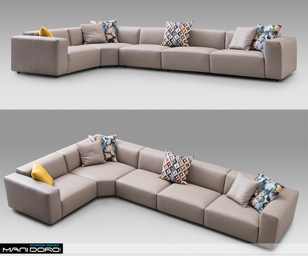 Sofa 64