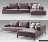 Sofa 89