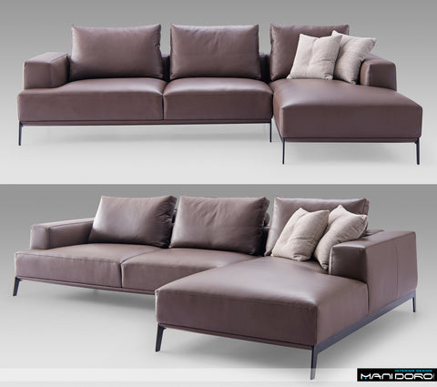 Sofa 89