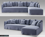 Sofa 90