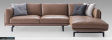 Sofa 91