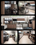 modern kitchen 73