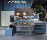 Modern kitchen 39